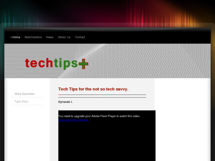 www.techtipsplus.com