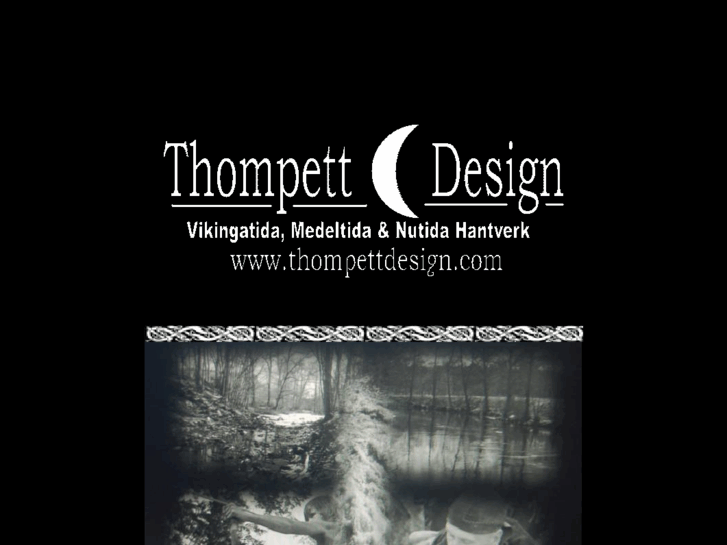 www.thompettdesign.com