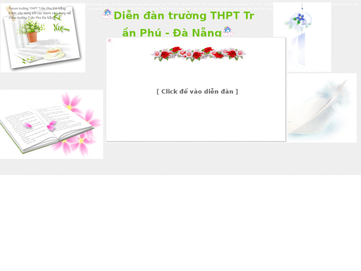 www.tranphudn.com