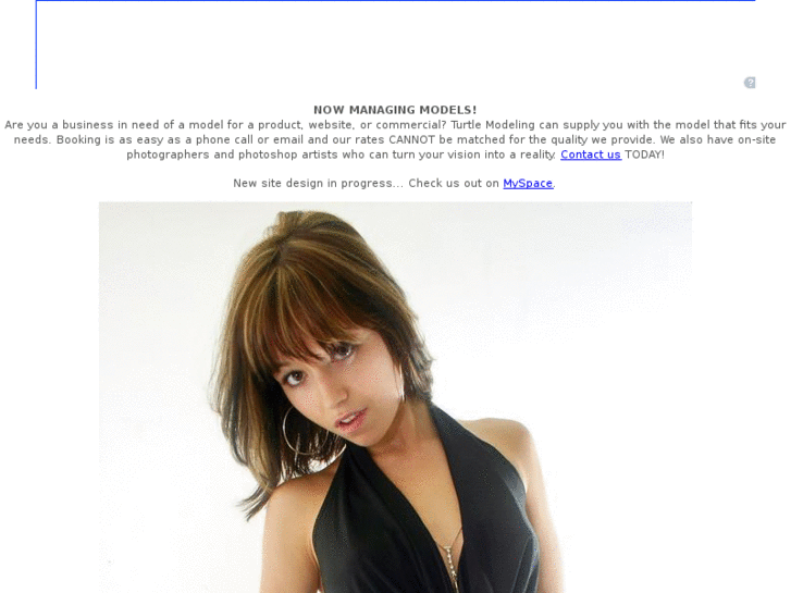 www.turtlemodeling.com