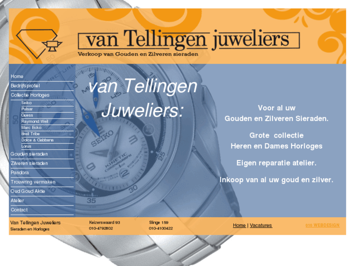 www.vantellingenjuweliers.nl