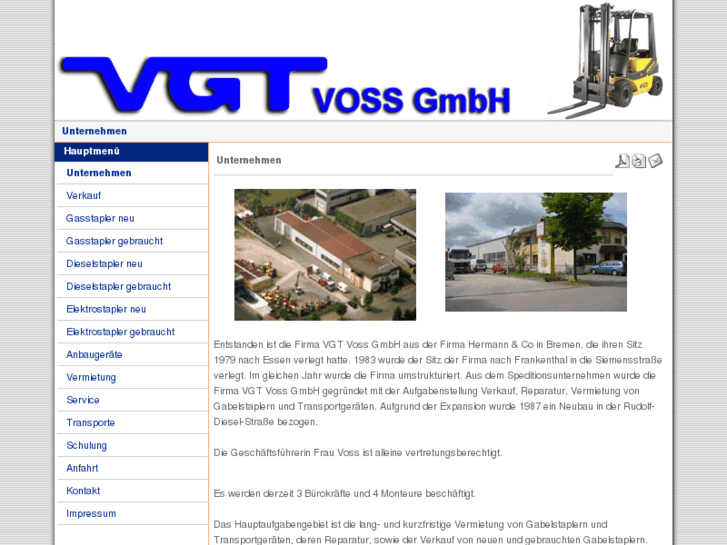 www.vgt-voss.com