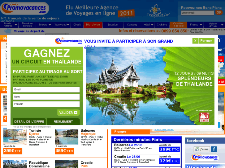 www.voyager-en-groupe.com