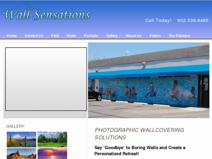 www.wallsensations.com