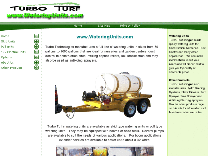 www.wateringunits.com