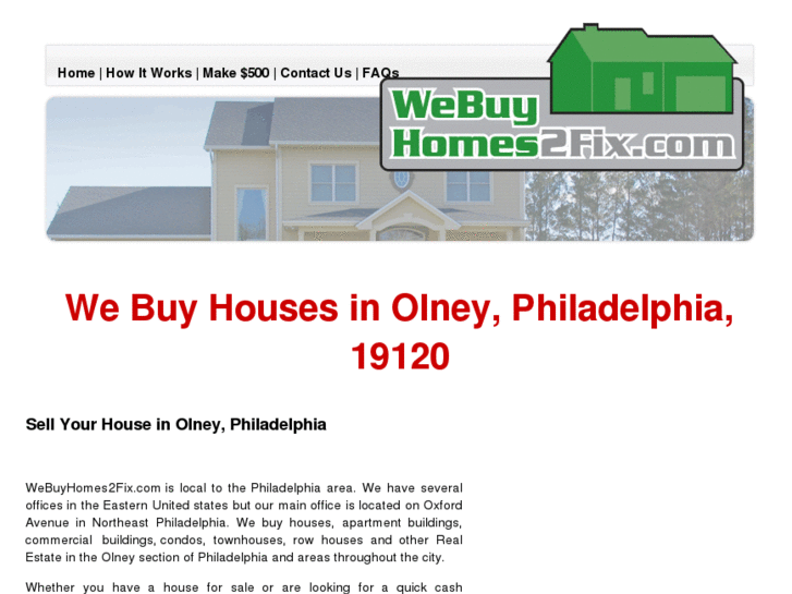 www.webuyolneyhouses.com