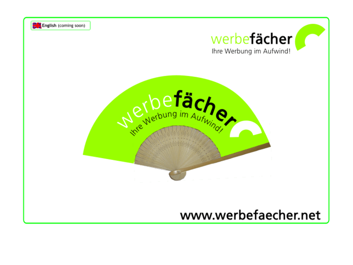 www.werbefaecher.net