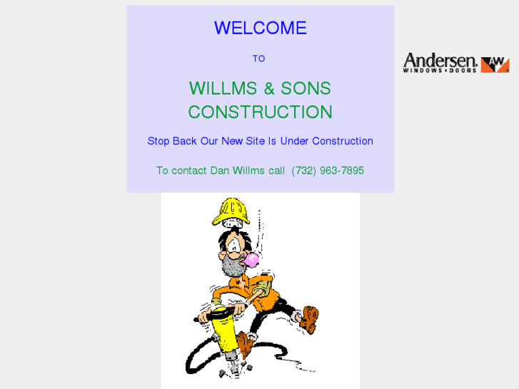 www.willmsconstruction.com