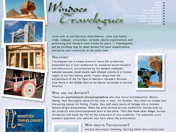 www.windoes.com