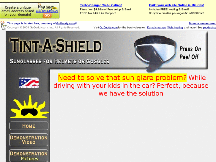 www.windowsunshade.com