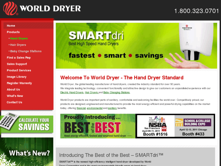 www.world-dryers.com