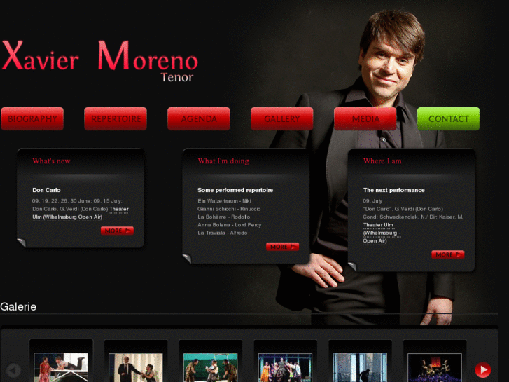 www.xavier-moreno.com