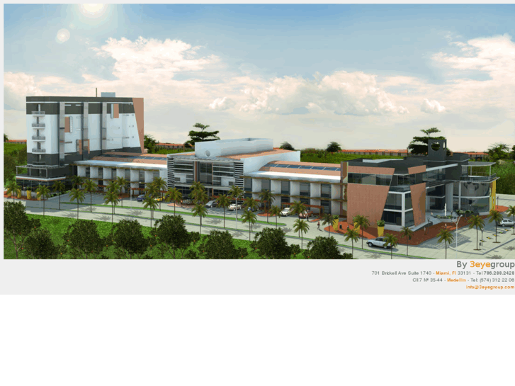 www.3drenderingmiami.com