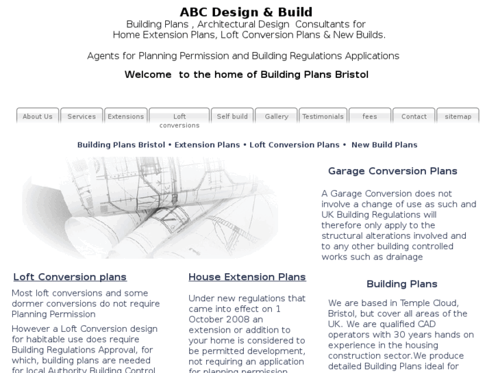 www.abcdesign-build.com