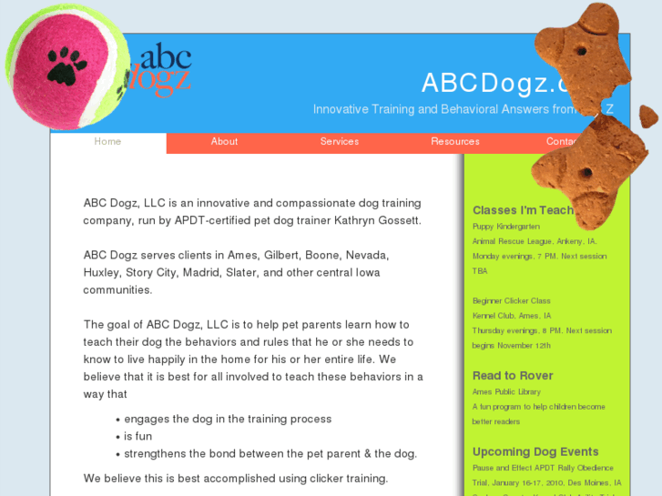 www.abcdogz.com