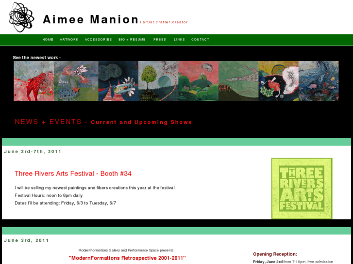 www.aimeemanion.com