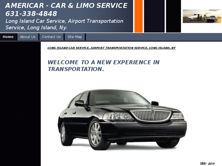 www.airportserviceinlongisland.com