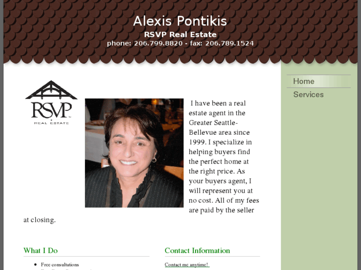 www.alexisp.com