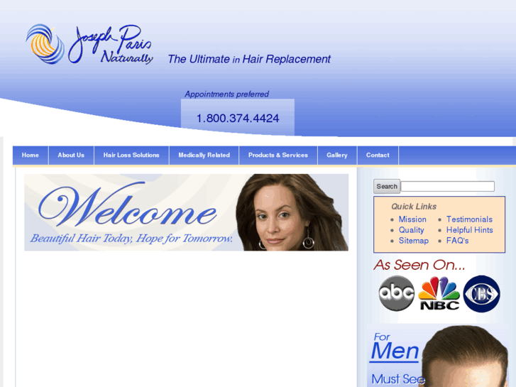 www.alopeciawig.com