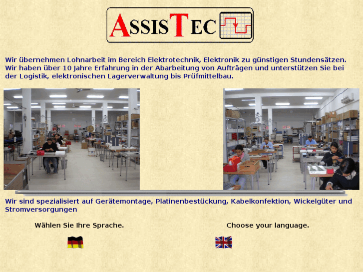 www.assistec.com