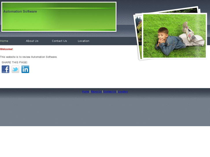www.automationsoftware.org