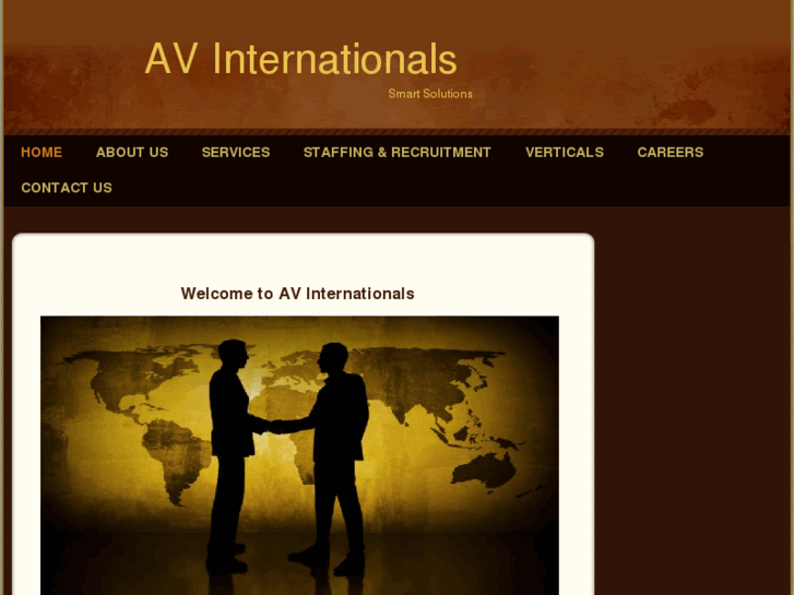 www.avinternationals.com