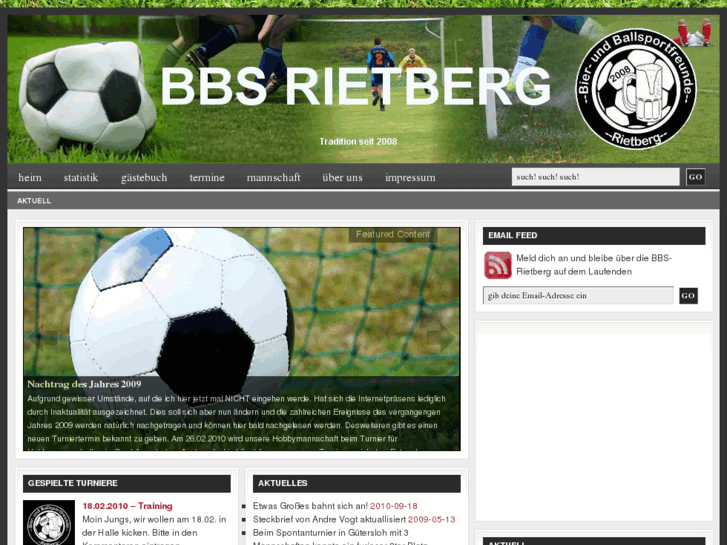 www.bbs-rietberg.de