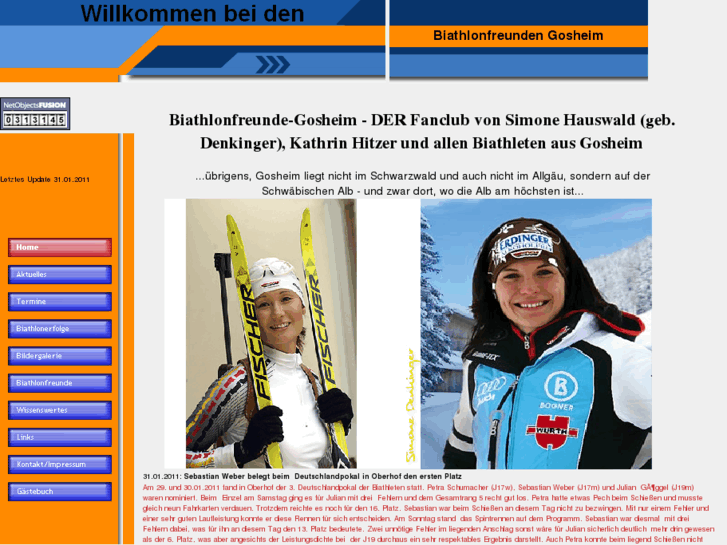 www.biathlonfreunde-gosheim.de