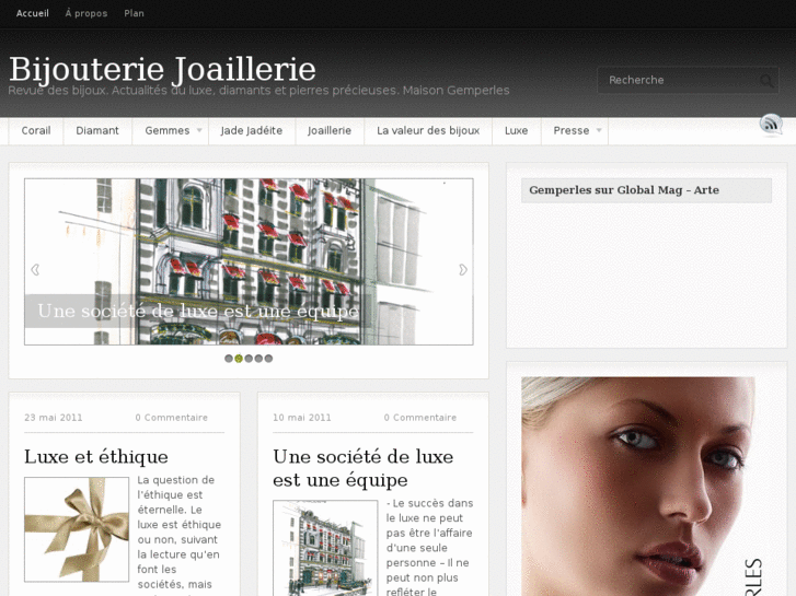 www.bijouterie-joaillerie.net