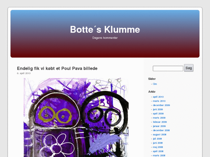 www.botschinsky.dk