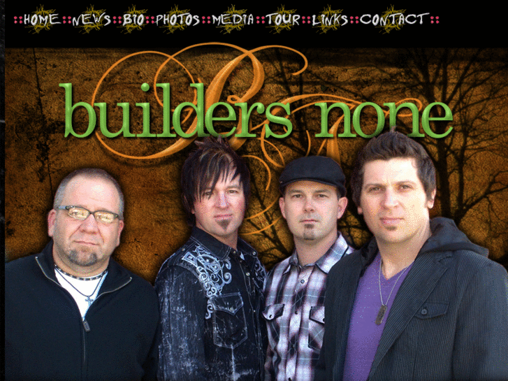 www.buildersnone.com