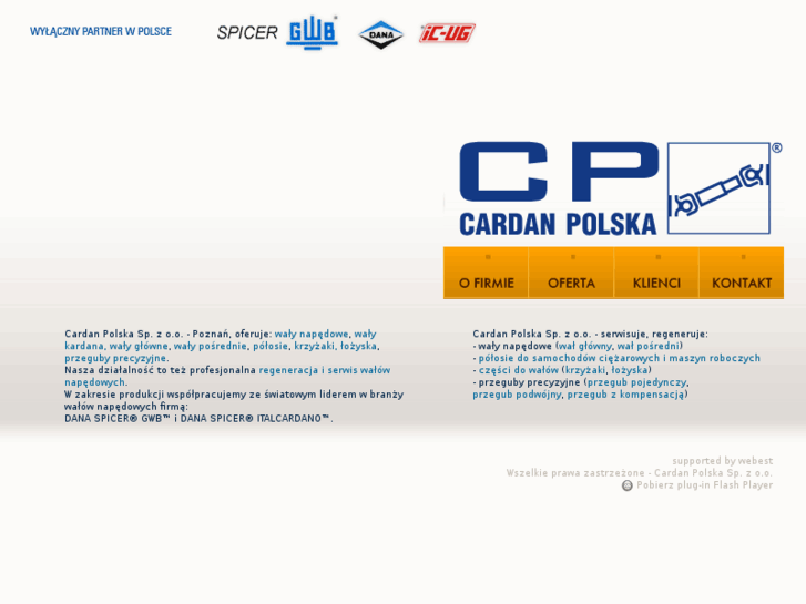 www.cardanpolska.com