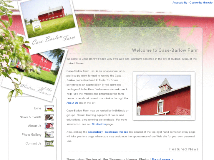 www.casebarlowfarm.com