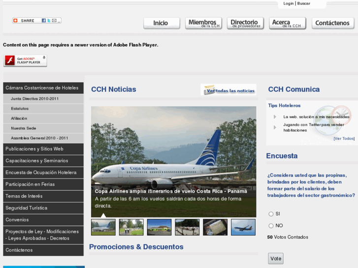 www.cchcr.org