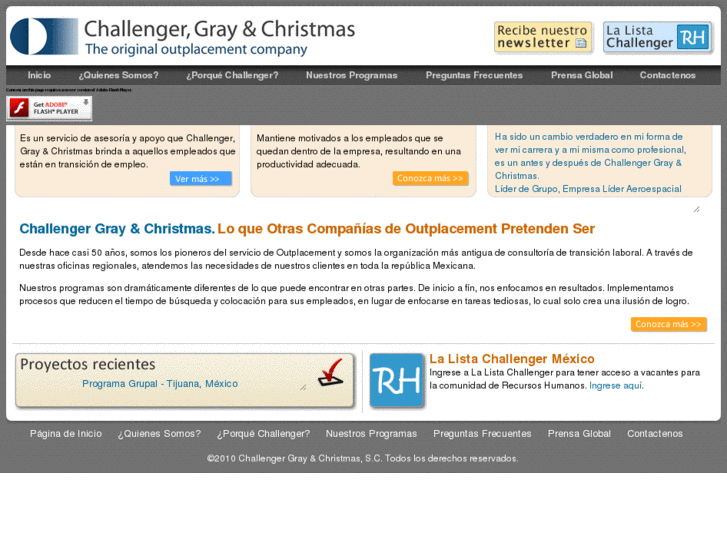 www.challengergraymexico.com