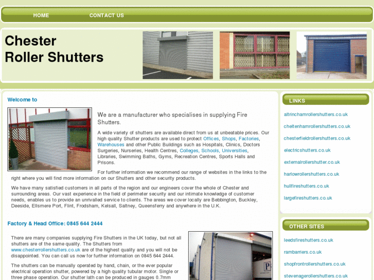 www.chesterrollershutters.co.uk