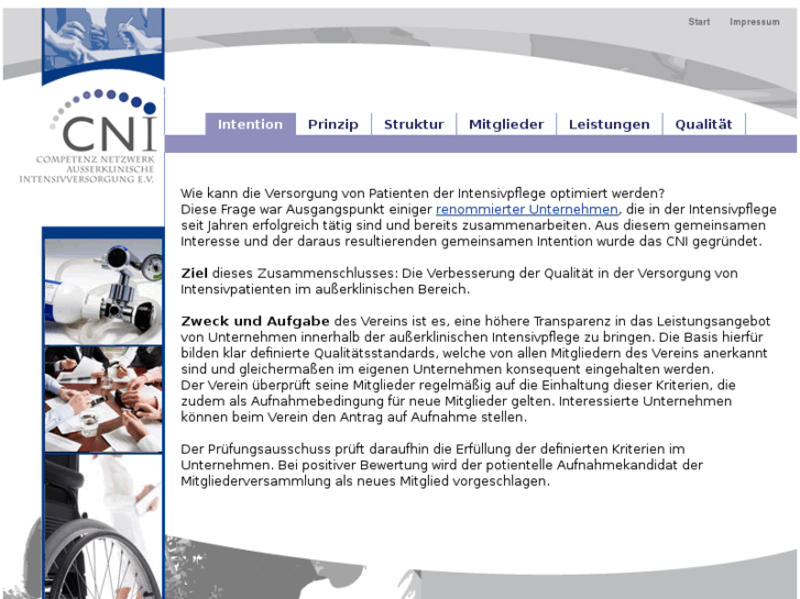 www.cni-net.de