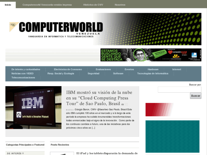 www.computerworld.net.ve