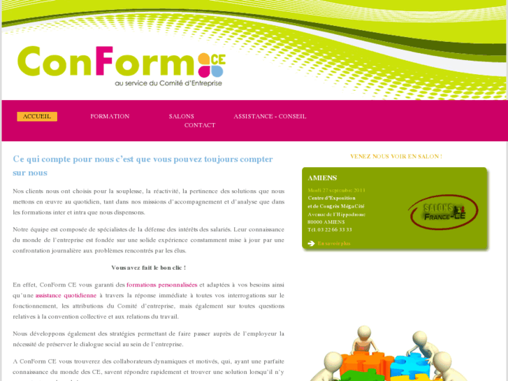 www.conform-ce.com