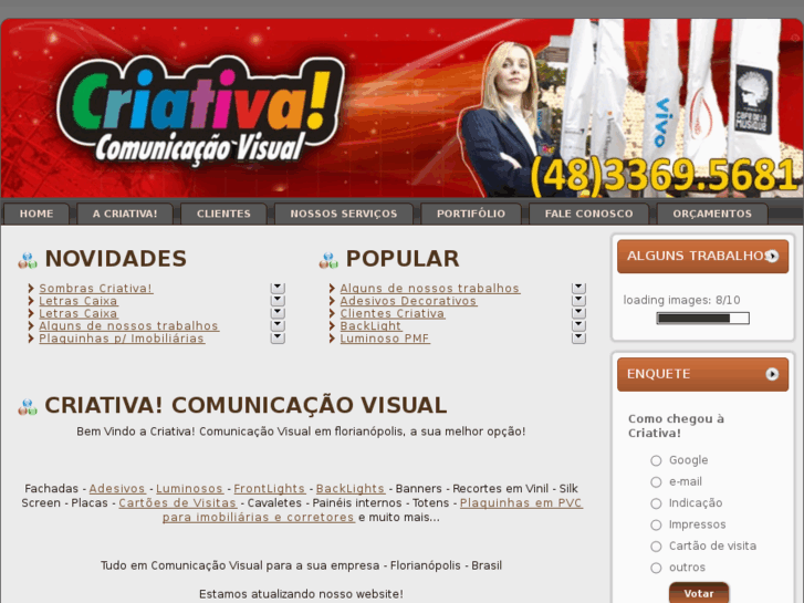 www.criativafloripa.com.br