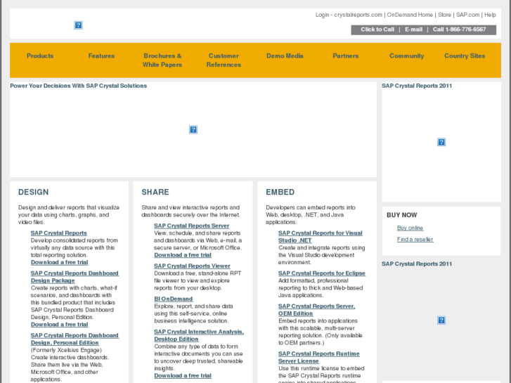 www.crystalreports.com