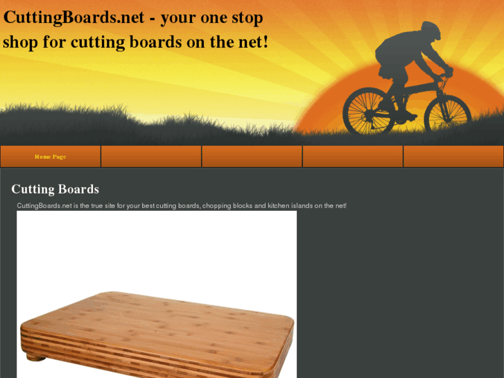 www.cuttingboards.net