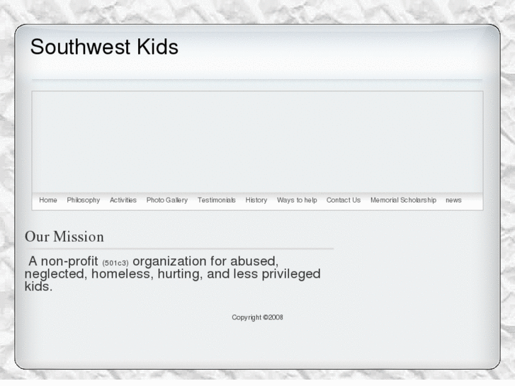 www.dallassouthwestkids.com