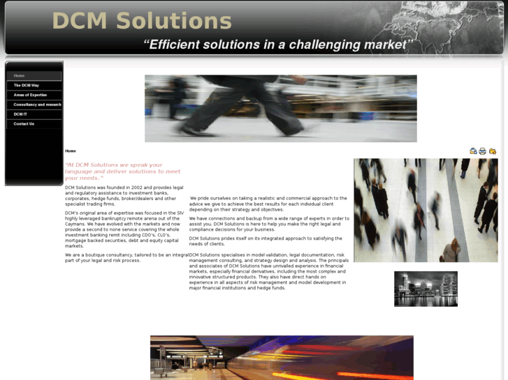 www.dcmsolutions.org