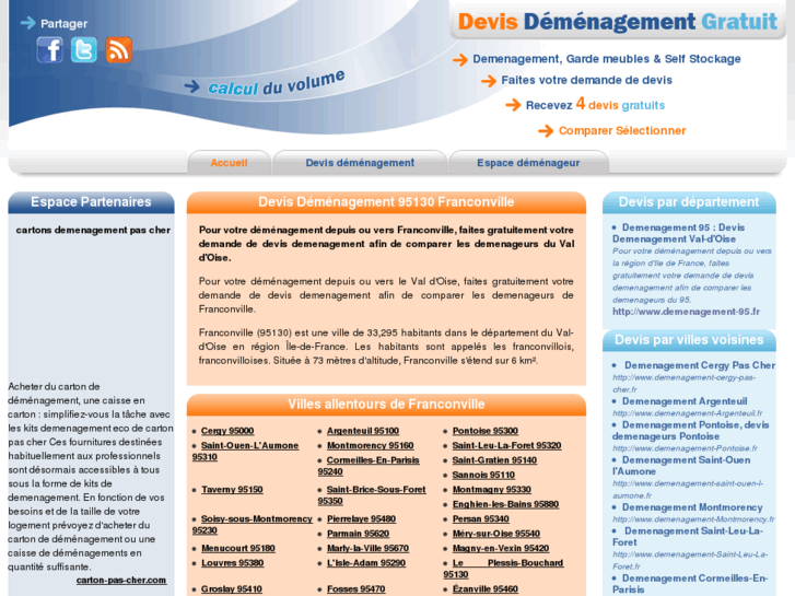 www.demenagement-franconville.fr