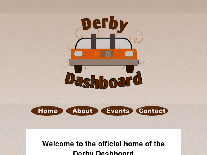 www.derbydashboard.com