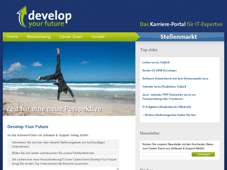 www.develop-your-future.com