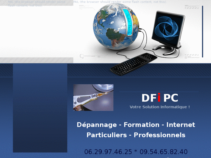 www.dfipc.com