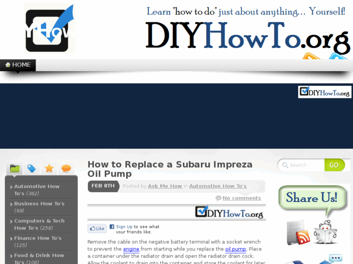 www.diyhowto.org