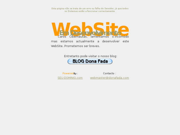 www.donafada.com